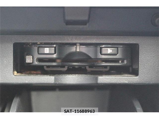 Toyota ALPHARD 2015-10 7214138-5