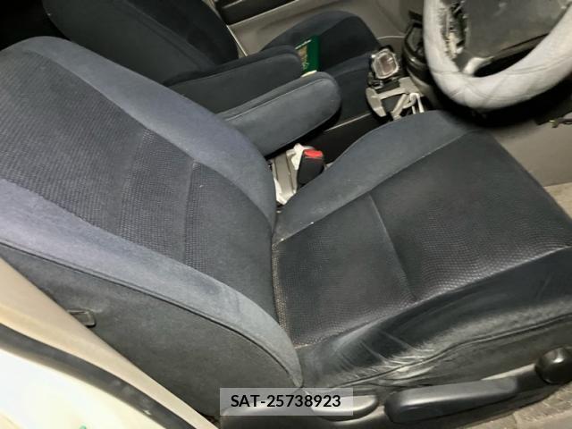 Toyota ALPHARD 2003-10 7214070-15