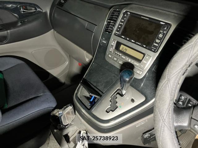 Toyota ALPHARD 2003-10 7214070-18