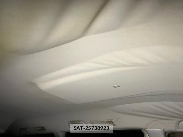 Toyota ALPHARD 2003-10 7214070-19