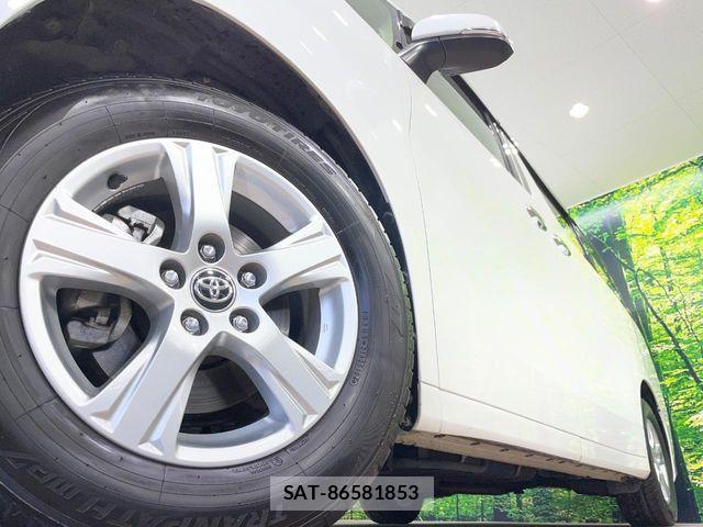 Toyota ALPHARD 2019-12 7214223-13