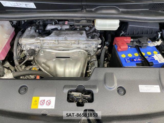 Toyota ALPHARD 2019-12 7214223-18