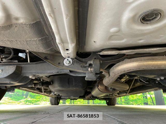 Toyota ALPHARD 2019-12 7214223-19