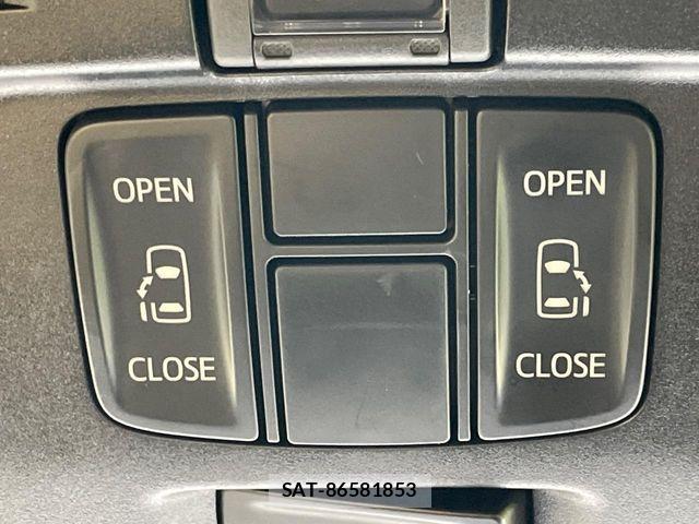 Toyota ALPHARD 2019-12 7214223-2