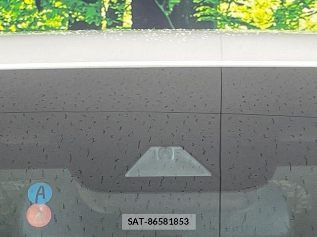 Toyota ALPHARD 2019-12 7214223-5