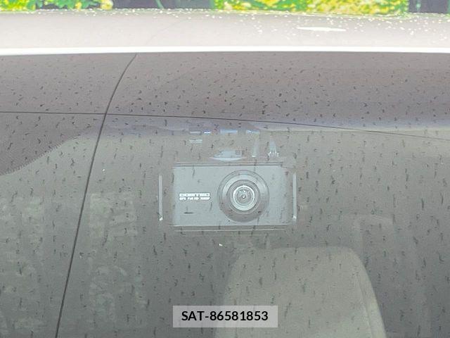 Toyota ALPHARD 2019-12 7214223-6