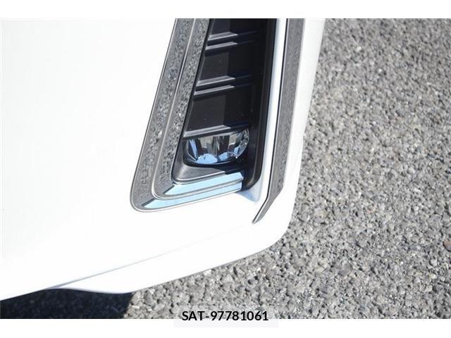 Toyota ALPHARD 2021-01 7214249-20