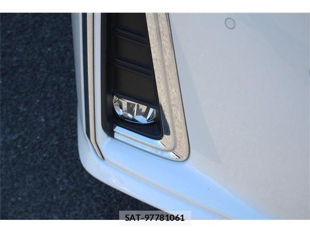 Toyota ALPHARD 2021-01 7214249-22