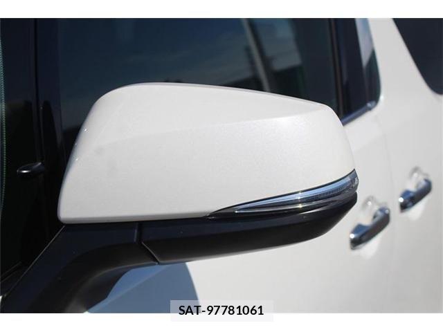 Toyota ALPHARD 2021-01 7214249-24