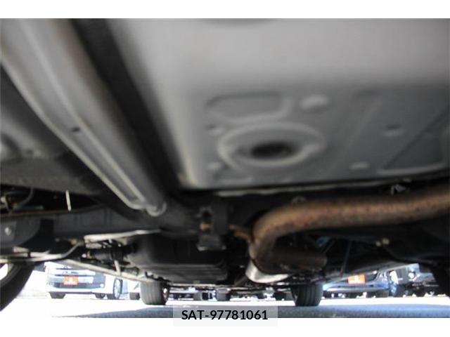 Toyota ALPHARD 2021-01 7214249-27