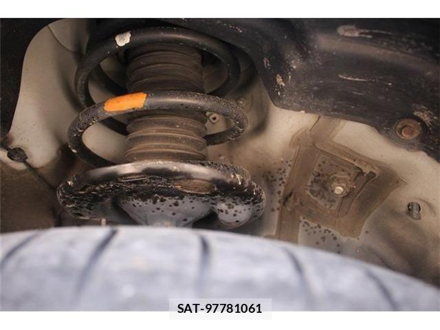 Toyota ALPHARD 2021-01 7214249-28
