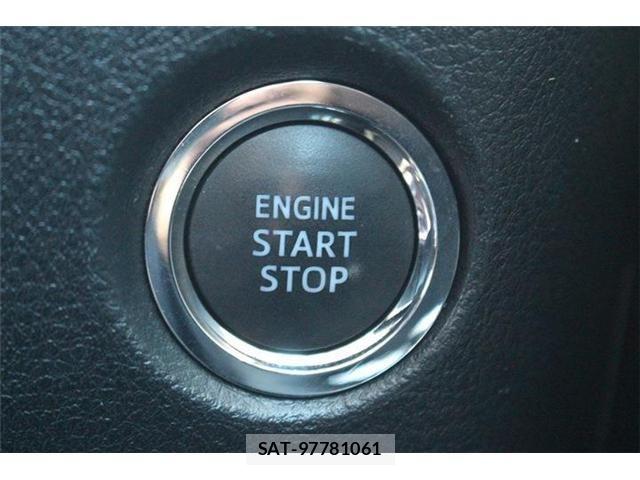Toyota ALPHARD 2021-01 7214249-3