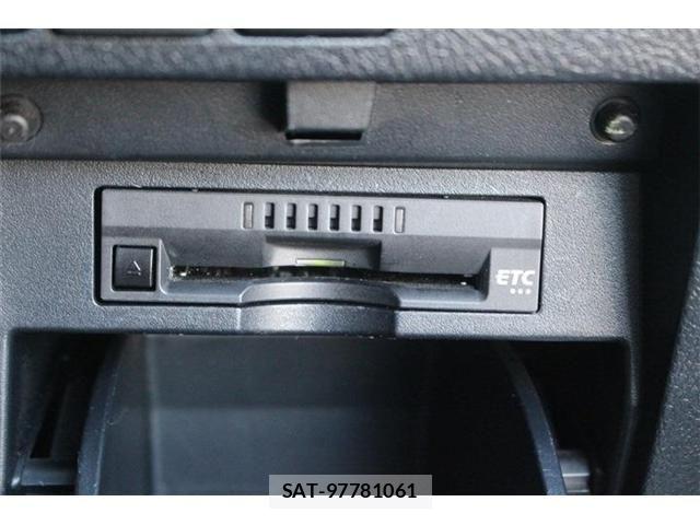 Toyota ALPHARD 2021-01 7214249-4