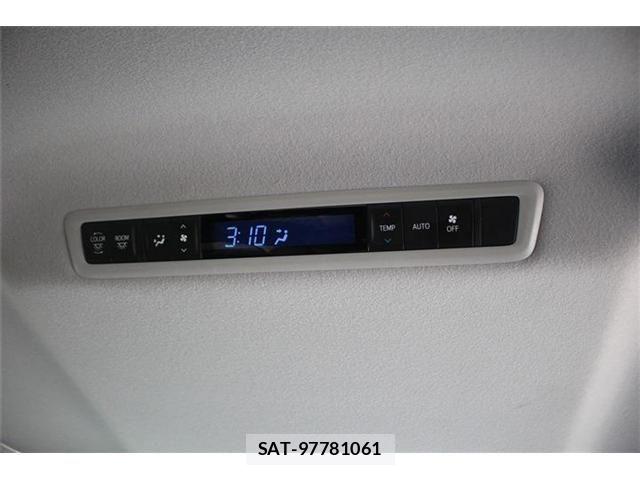 Toyota ALPHARD 2021-01 7214249-5
