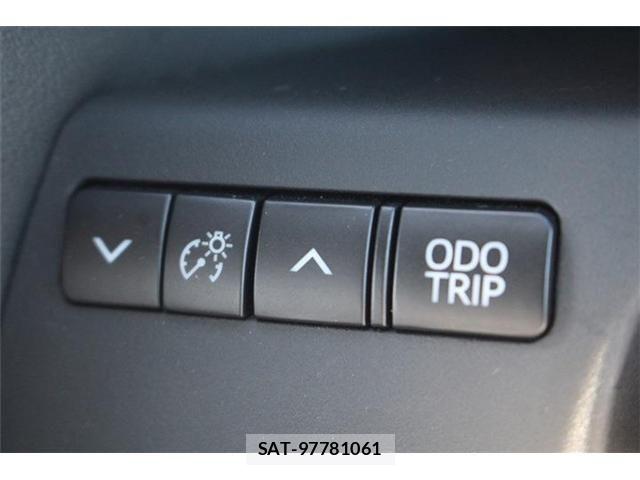 Toyota ALPHARD 2021-01 7214249-6