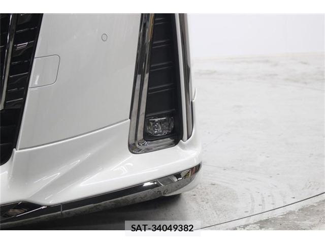 Toyota ALPHARD 2020-09 7214243-15