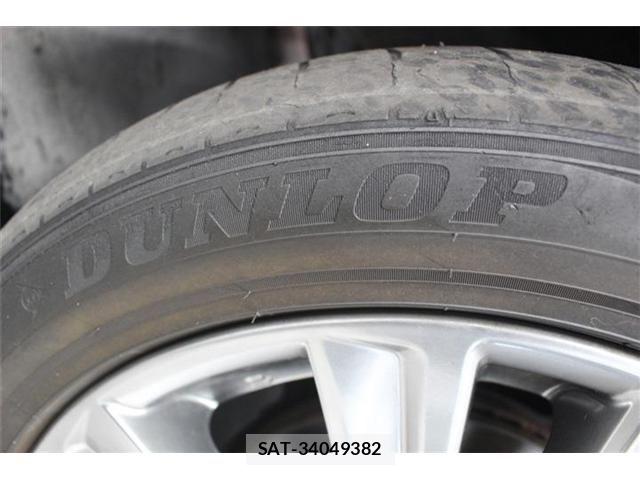 Toyota ALPHARD 2020-09 7214243-19