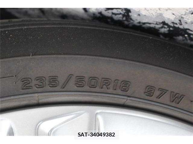 Toyota ALPHARD 2020-09 7214243-20