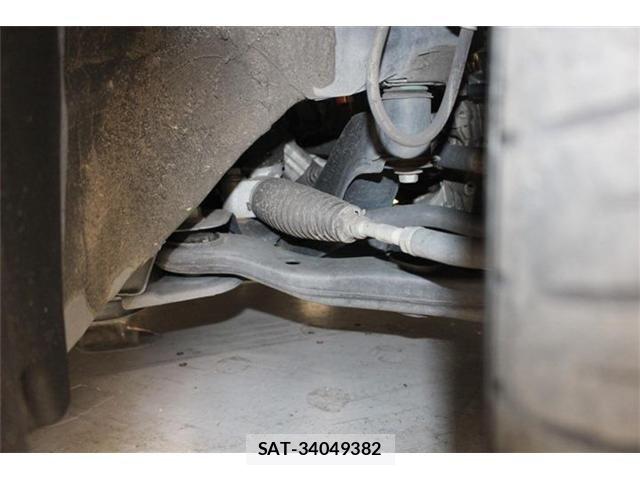 Toyota ALPHARD 2020-09 7214243-27