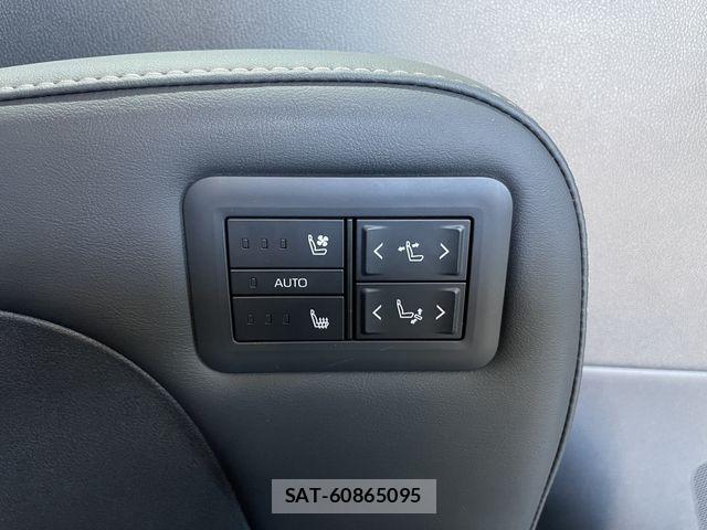 Toyota ALPHARD 2023-11 7214332-13