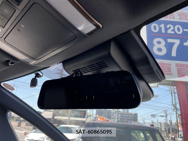 Toyota ALPHARD 2023-11 7214332-15