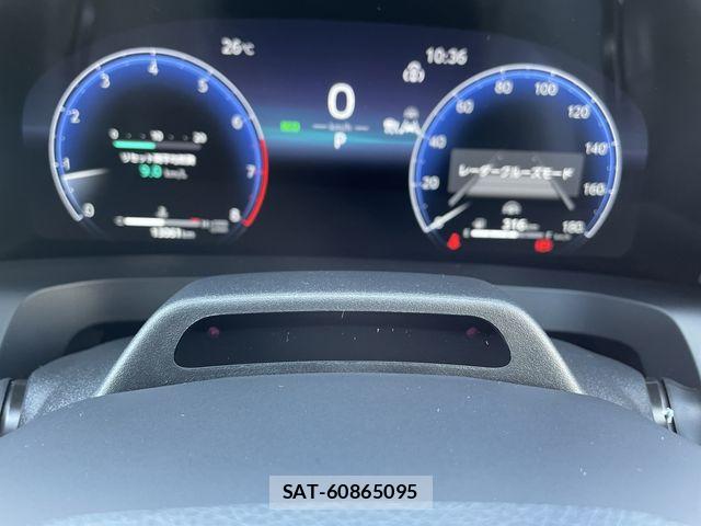 Toyota ALPHARD 2023-11 7214332-17