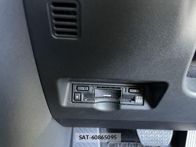 Toyota ALPHARD 2023-11 7214332-22