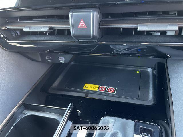 Toyota ALPHARD 2023-11 7214332-27
