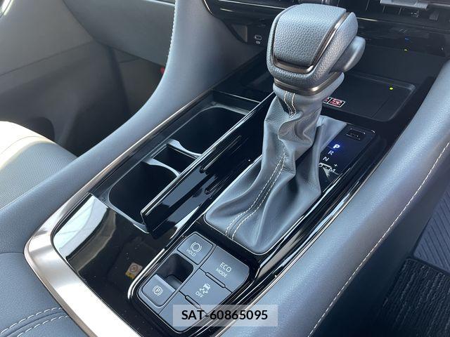 Toyota ALPHARD 2023-11 7214332-28