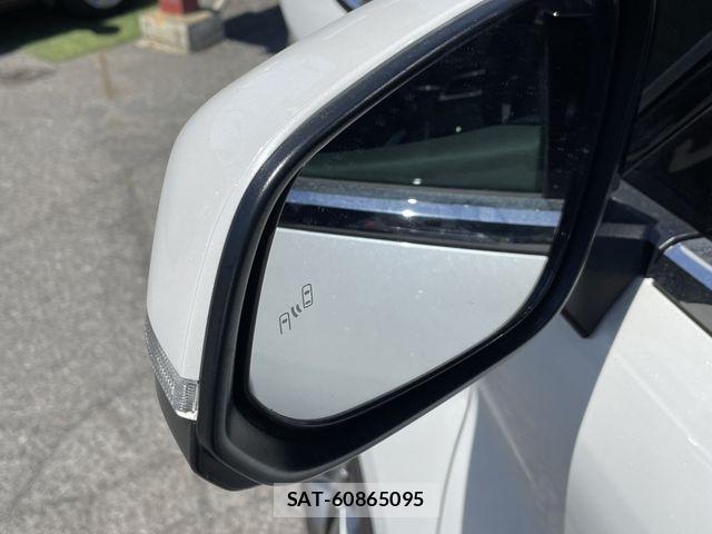 Toyota ALPHARD 2023-11 7214332-6