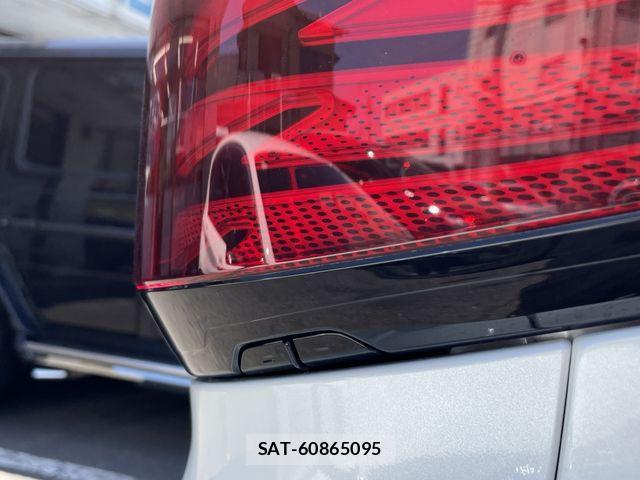 Toyota ALPHARD 2023-11 7214332-7
