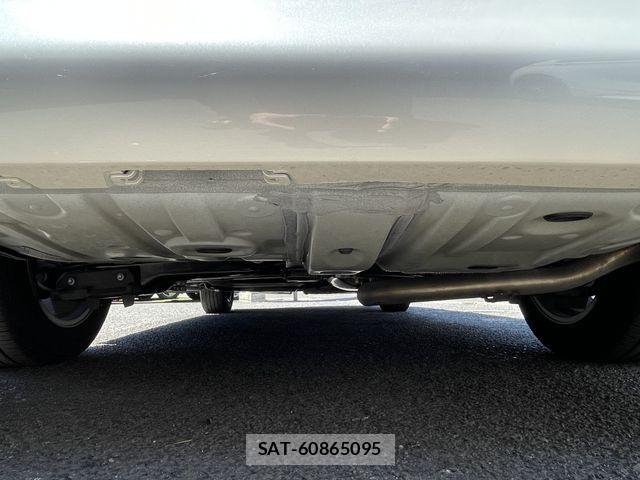 Toyota ALPHARD 2023-11 7214332-8
