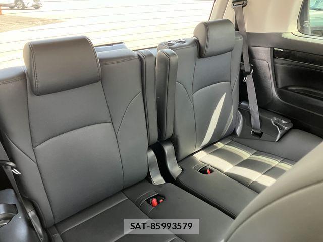 Toyota ALPHARD 2021-06 7214281-10