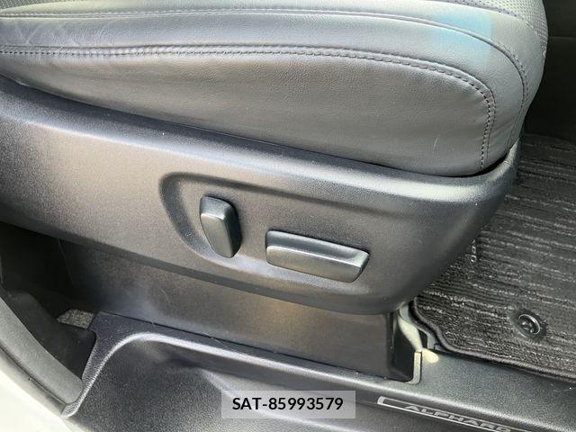 Toyota ALPHARD 2021-06 7214281-11