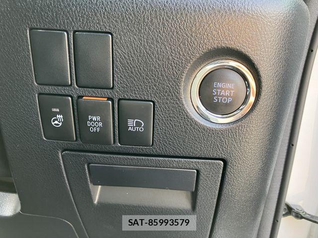 Toyota ALPHARD 2021-06 7214281-12