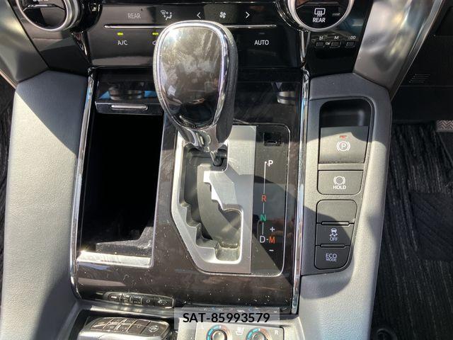 Toyota ALPHARD 2021-06 7214281-20