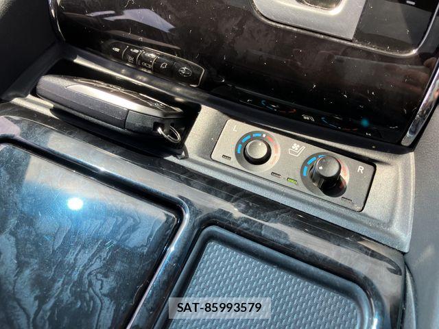 Toyota ALPHARD 2021-06 7214281-21