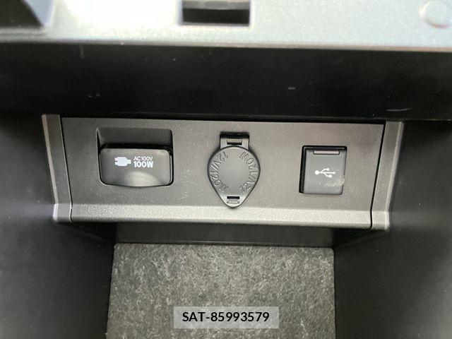 Toyota ALPHARD 2021-06 7214281-23