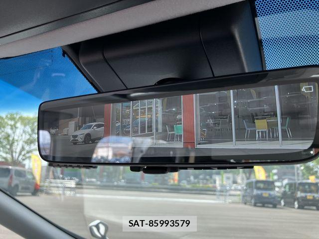 Toyota ALPHARD 2021-06 7214281-24