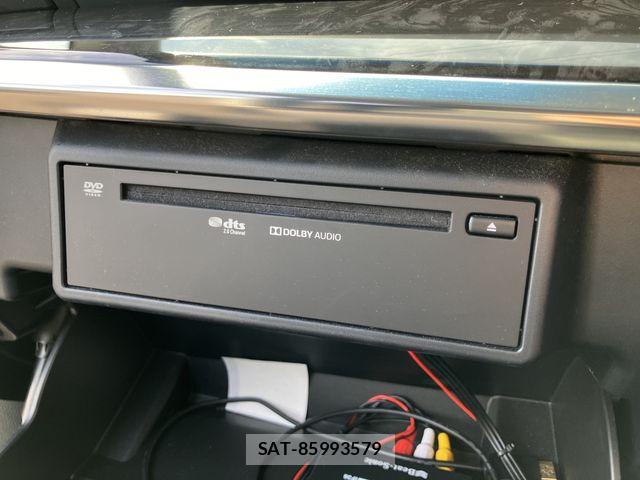 Toyota ALPHARD 2021-06 7214281-25