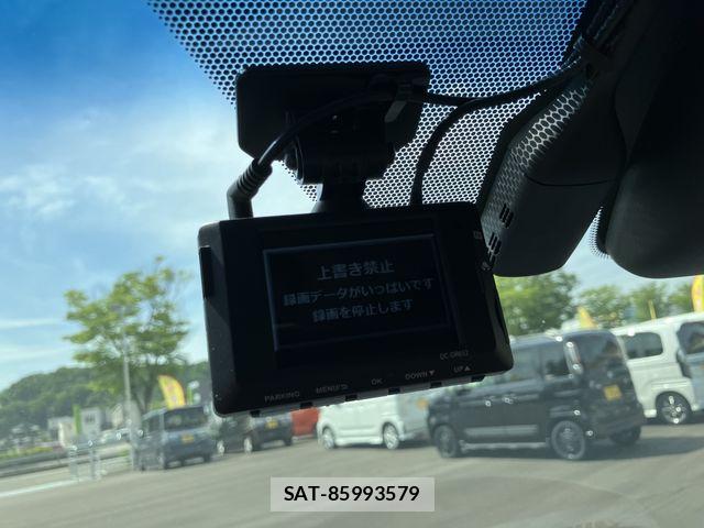 Toyota ALPHARD 2021-06 7214281-26