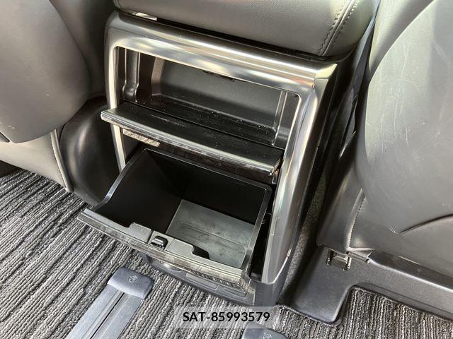 Toyota ALPHARD 2021-06 7214281-29