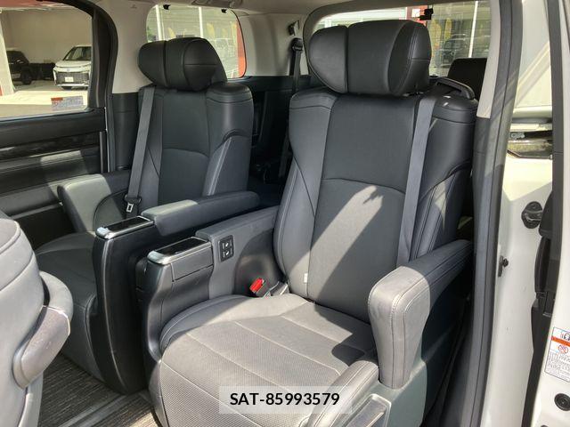 Toyota ALPHARD 2021-06 7214281-8