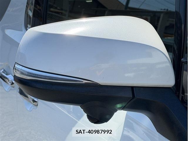 Toyota ALPHARD 2015-11 7214140-29