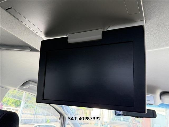 Toyota ALPHARD 2015-11 7214140-5