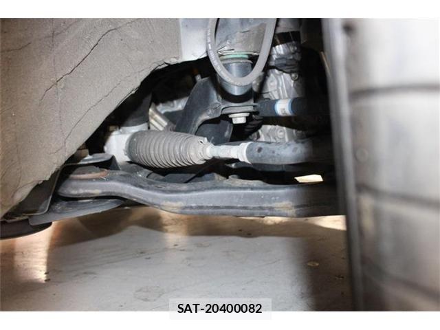 Toyota ALPHARD 2021-05 7214274-19