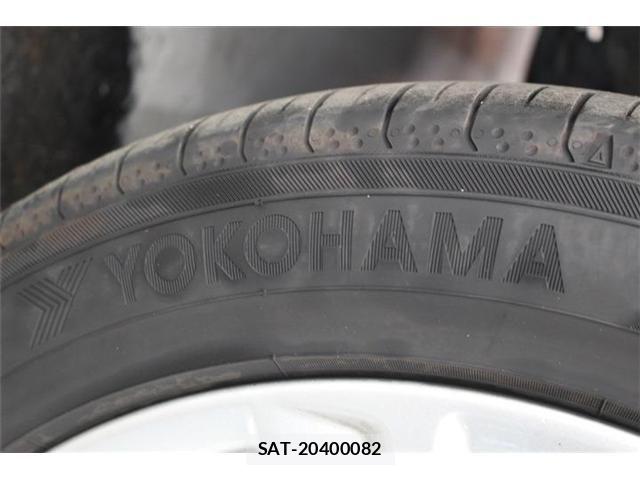 Toyota ALPHARD 2021-05 7214274-20
