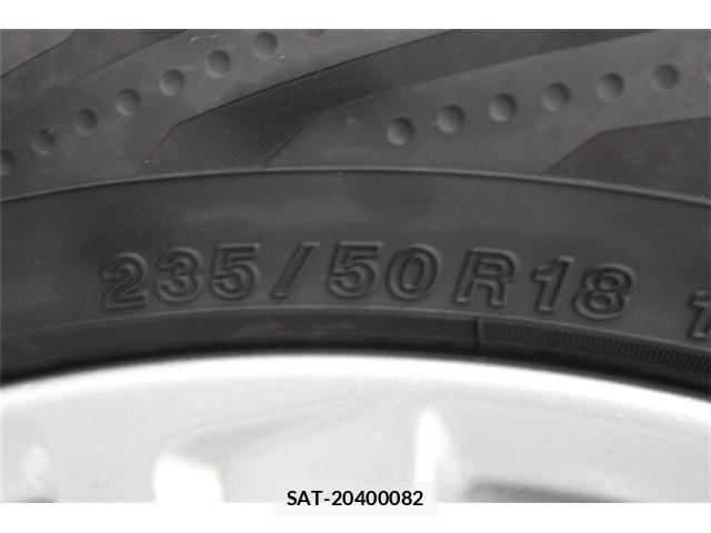 Toyota ALPHARD 2021-05 7214274-21