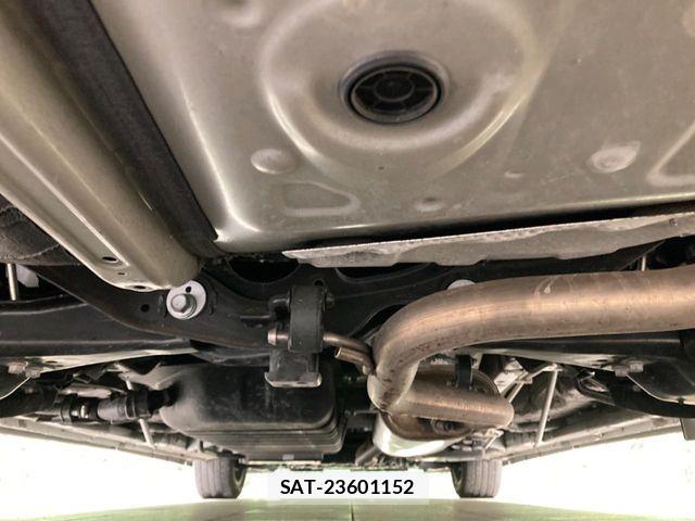 Toyota ALPHARD 2023-02 7214324-19