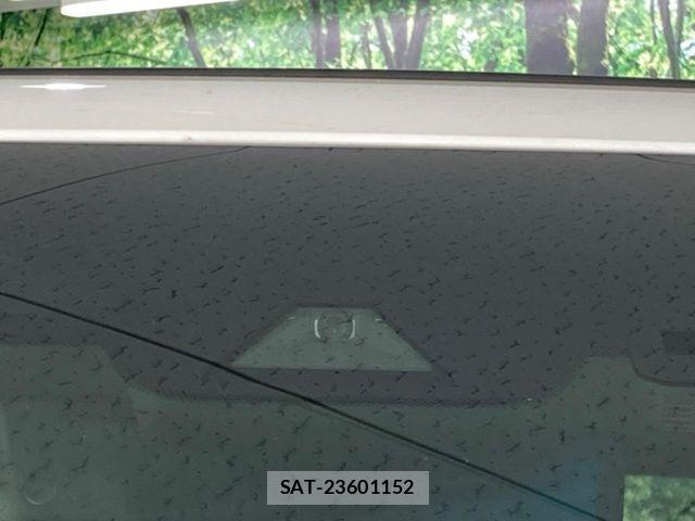 Toyota ALPHARD 2023-02 7214324-5